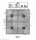 Fig. 02 - Method and System for Reducing Channel Interference in a Frame-Synchronized Wireless Communication System