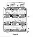 Fig. 06 - Method and System for Reducing Channel Interference in a Frame-Synchronized Wireless Communication System