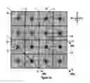Fig. 07 - Method and System for Reducing Channel Interference in a Frame-Synchronized Wireless Communication System