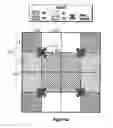 Fig. 09 - Method and System for Reducing Channel Interference in a Frame-Synchronized Wireless Communication System