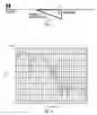 Fig. 07 - Vault antenna for WLAN or cellular application