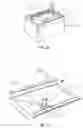 Fig. 09 - Vault antenna for WLAN or cellular application