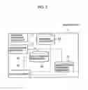 Fig. 03 - Cell selection method and mobile station