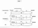Fig. 07 - Cell selection method and mobile station