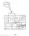 Fig. 05 - Systems and methods for providing mobile advertising and directory assistance services