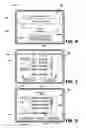 Fig. 07 - Systems and methods for providing mobile advertising and directory assistance services