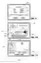 Fig. 08 - Systems and methods for providing mobile advertising and directory assistance services