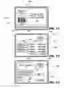 Fig. 09 - Systems and methods for providing mobile advertising and directory assistance services