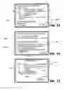 Fig. 10 - Systems and methods for providing mobile advertising and directory assistance services