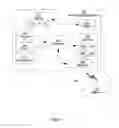 Fig. 02 - Method and apparatus for managing multimedia communication recordings
