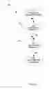 Fig. 03 - Method and apparatus for managing multimedia communication recordings