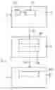 Fig. 01 - System and method for data correlation and mobile terminal therefor