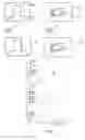 Fig. 04 - System and method for data correlation and mobile terminal therefor