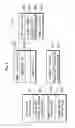 Fig. 06 - Mobile phone with music reproduction function, music data reproduction method by mobile phone with music reproduction function, and the program thereof