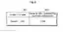 Fig. 07 - Mobile phone with music reproduction function, music data reproduction method by mobile phone with music reproduction function, and the program thereof