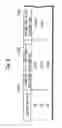 Fig. 09 - Mobile phone with music reproduction function, music data reproduction method by mobile phone with music reproduction function, and the program thereof