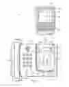 Fig. 08 - Information system with detachable information module