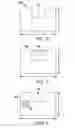 Fig. 08 - Provisioning electronic transaction card in mobile device
