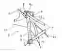 Fig. 01 - Speaker device for a vehicle