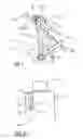 Fig. 02 - Speaker device for a vehicle