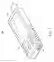 Fig. 02 - PORTABLE ELECTRONIC DEVICE
