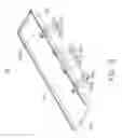 Fig. 06 - PORTABLE ELECTRONIC DEVICE