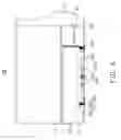 Fig. 07 - PORTABLE ELECTRONIC DEVICE