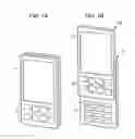Fig. 02 - MOBILE TERMINAL DEVICE AND WATERPROOF CASE STRUCTURE
