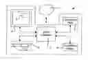 Fig. 01 - GAMING APPARTUS AND SYSTEMS