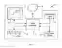 Fig. 02 - GAMING APPARTUS AND SYSTEMS