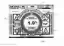 Fig. 04 - GAMING APPARTUS AND SYSTEMS