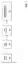 Fig. 02 - Apparatus for providing amusement