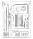 Fig. 22 - Apparatus for providing amusement