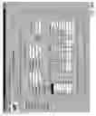 Fig. 40 - Apparatus for providing amusement