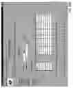 Fig. 41 - Apparatus for providing amusement