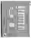 Fig. 45 - Apparatus for providing amusement
