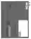 Fig. 47 - Apparatus for providing amusement