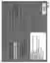 Fig. 48 - Apparatus for providing amusement