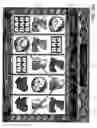 Fig. 49 - Apparatus for providing amusement