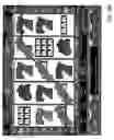Fig. 50 - Apparatus for providing amusement