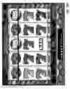 Fig. 52 - Apparatus for providing amusement