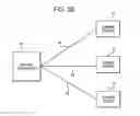 Fig. 05 - Gaming system and method for selectively providing an elimination tournament that funds an award through expected values of unplayed tournament games of eliminated players