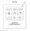 Fig. 08 - Gaming system and method for selectively providing an elimination tournament that funds an award through expected values of unplayed tournament games of eliminated players