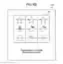 Fig. 09 - Gaming system and method for selectively providing an elimination tournament that funds an award through expected values of unplayed tournament games of eliminated players