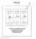 Fig. 10 - Gaming system and method for selectively providing an elimination tournament that funds an award through expected values of unplayed tournament games of eliminated players