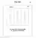 Fig. 11 - Gaming system and method for selectively providing an elimination tournament that funds an award through expected values of unplayed tournament games of eliminated players