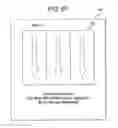 Fig. 13 - Gaming system and method for selectively providing an elimination tournament that funds an award through expected values of unplayed tournament games of eliminated players