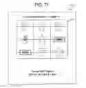 Fig. 20 - Gaming system and method for selectively providing an elimination tournament that funds an award through expected values of unplayed tournament games of eliminated players