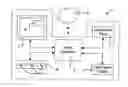 Fig. 01 - GAMING APPARATUS AND SYSTEMS