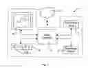 Fig. 02 - GAMING APPARATUS AND SYSTEMS